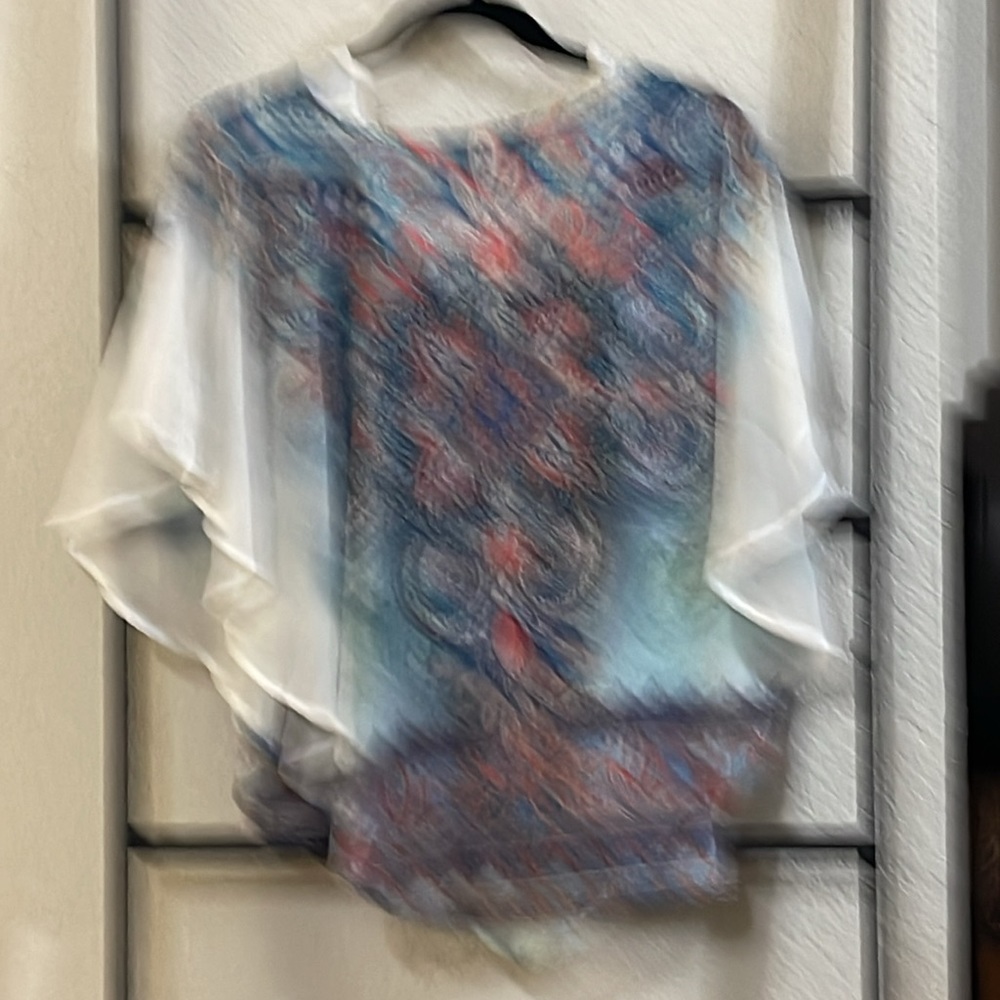 . - Picture 3 of 4